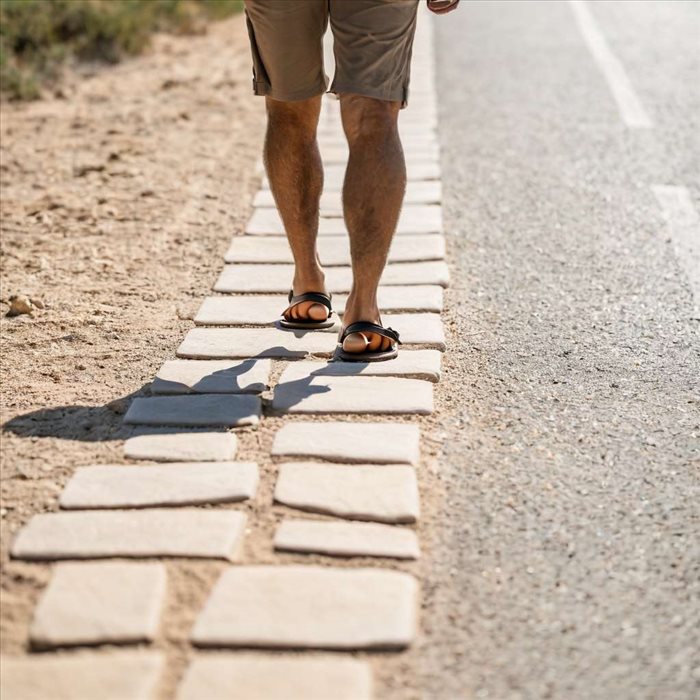 Fonctions et Symboles d'Hermès, Messager des Dieux