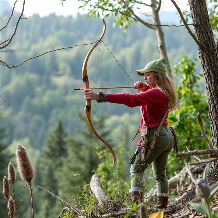Artémis : Déesse de la Chasse Sauvage et son Héritage