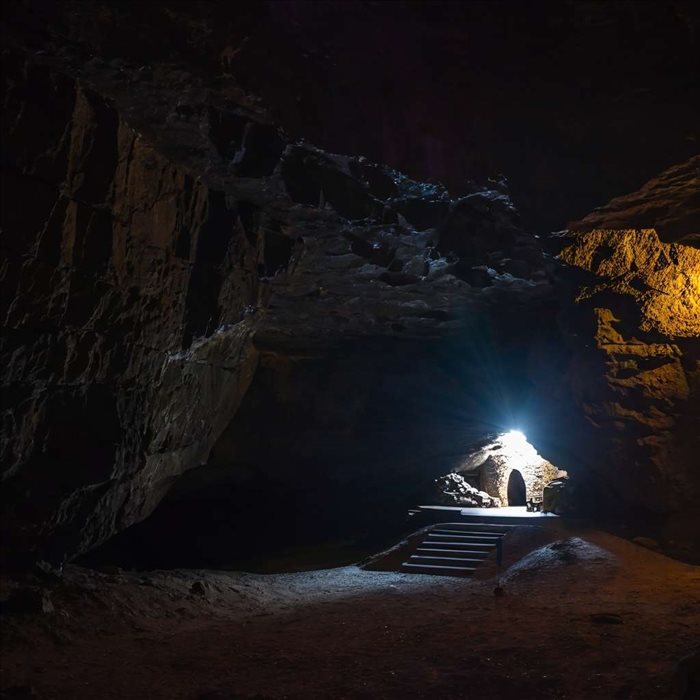 Hadès : Rôle et Influence dans les Enfers Grecs