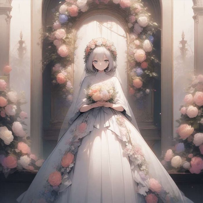 Héra : Déesse du Mariage et de la Protection