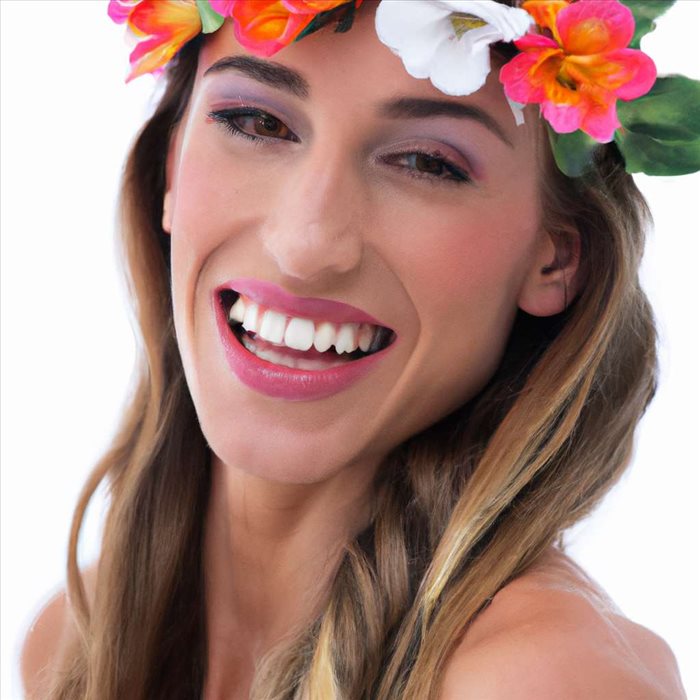 Pourquoi choisir un chouchou qui n’abîme pas les cheveux ?