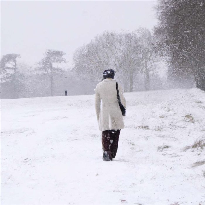 Comment S'habiller Chic et Confortable en Hiver ?