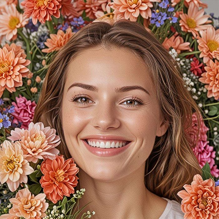 Comment Bien S'habiller Pour un Anniversaire ?