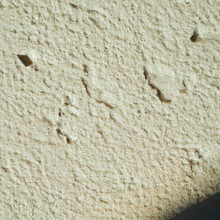 Embellir un Mur Extérieur Abîmé