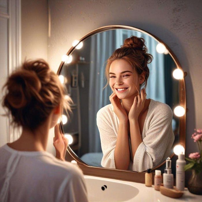 Comment bien choisir son grossiste coiffure ?