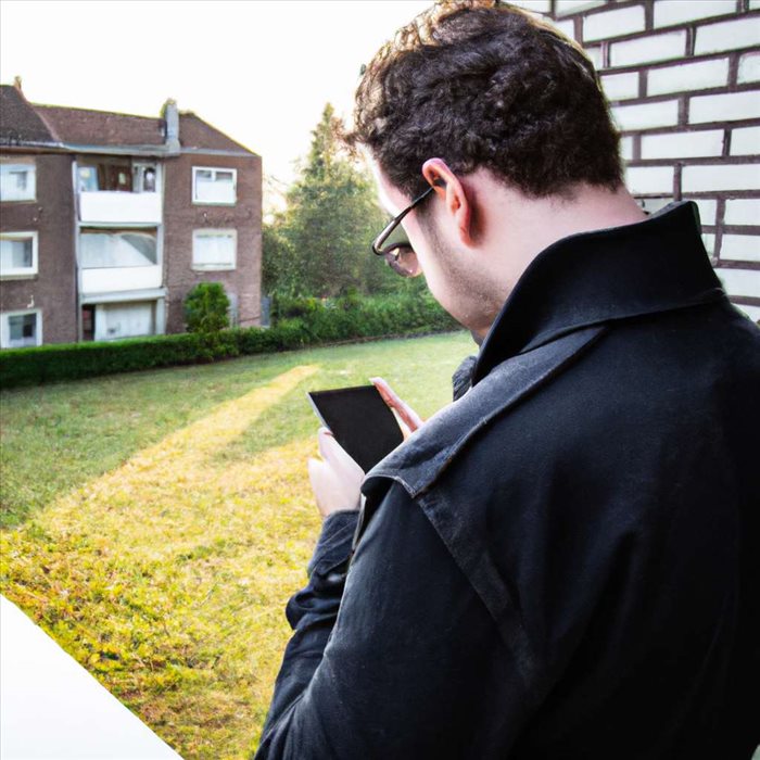 S'habiller efficacement selon la météo de demain