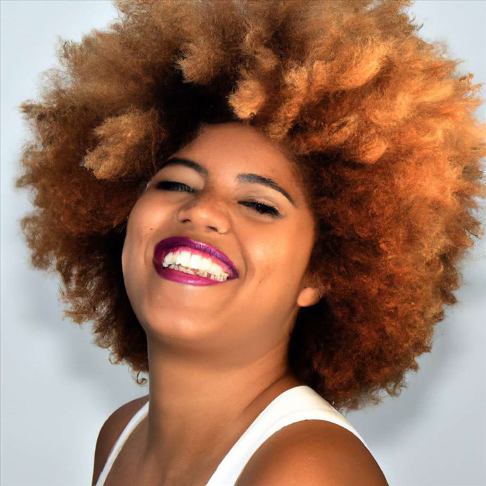 Les plateformes de coiffure afro à domicile