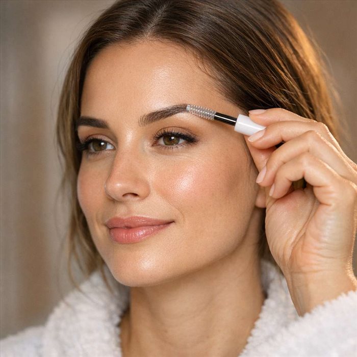Entretenir Son Maquillage Permanent : Guide Pratique