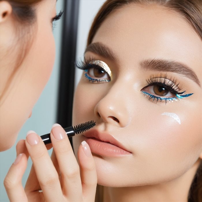 Faux Cils : Guide Complet pour un Maquillage Parfait