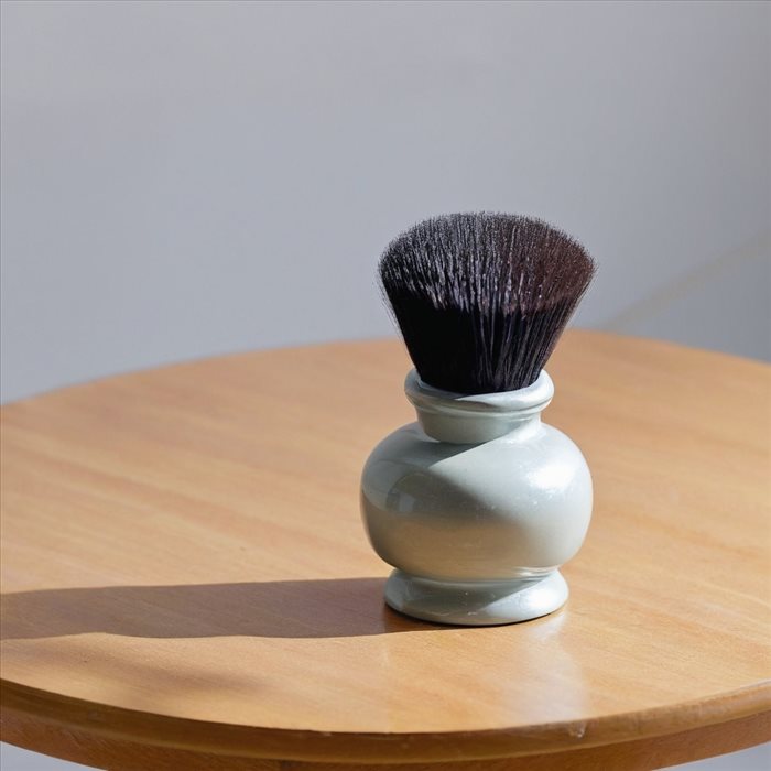 Patine pour Cheveux : Guide Complet et Astuces