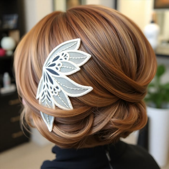 Patine Cheveux : Guide Complet et Astuces Pratiques