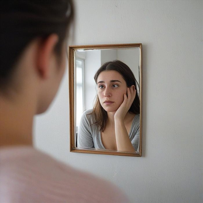 Fonctions des Cheveux : Rôle et Importance