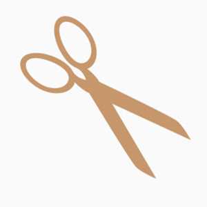 Jerome, un coiffeur-visagiste à Metz
