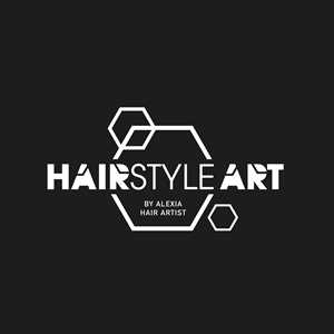 HAIRSTYLE ART, un coiffeur à Nîmes