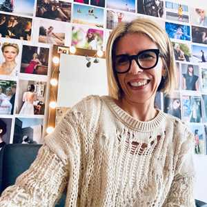 Valerie, un coiffeur-visagiste à Nîmes