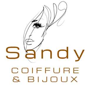 Sandy, un coiffeur à Saint-Ouen-sur-Seine