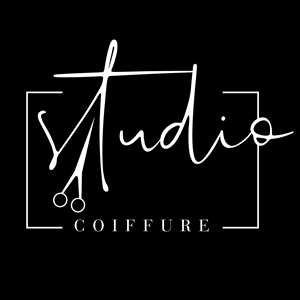 Studio Coiffure, un coiffeur à Aix-les-Bains