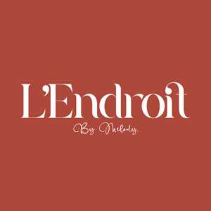 L'Endroit by Melody, un barbier à Meyzieu
