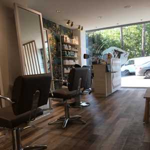 Pep's Couleurs, un coiffeur à Épinay-sur-Seine