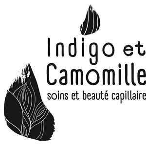 Elyette , un barbier à La Ciotat