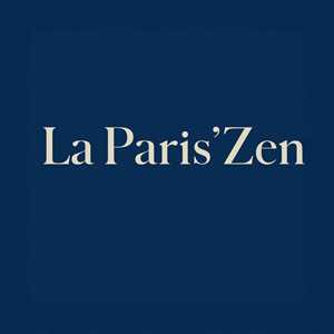 La Paris'Zen Institut, un barbier à Pontoise