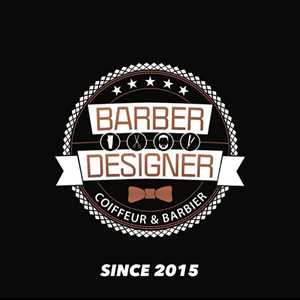 Barber Designer , un coiffeur à Aix-les-Bains