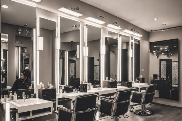 Annuaire en ligne des meilleurs acteurs de la coiffure