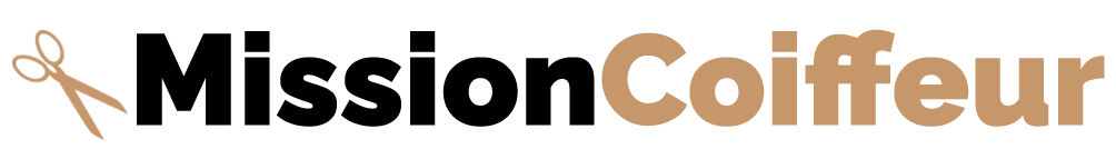 Trouver un spécialiste de la coiffure avec notre Annuaire gratuit